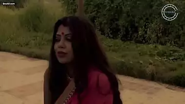 Shiela Aunty Promo