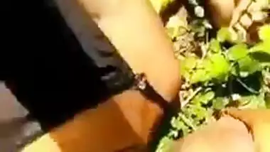 tamil tamil girl getting fucked in forest by a bbc