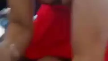 UK Punjabi Girl Blowjob Xpert - Movies.