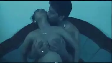 new telugu aunty sex hd