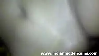 Tamil Girl Fucked