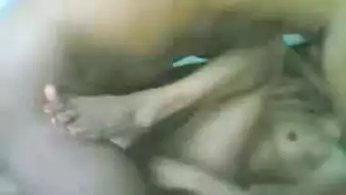 युगल हॉट सेक्सी गर्ल और भारत से