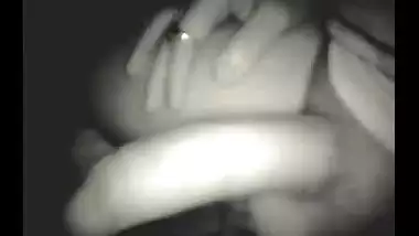 jumping cock