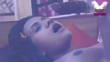 Noor Ki Noori Episode 4