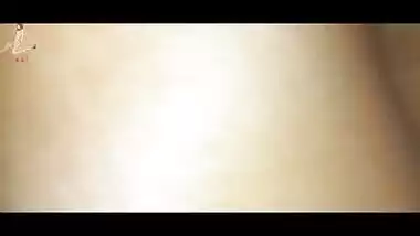 देसी चाची कि चूदाई