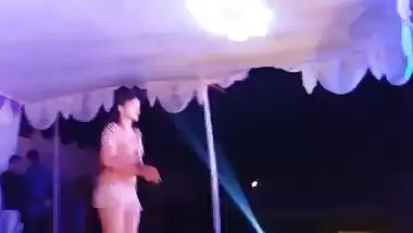 Bhojpuri Hot Satge Dance Mujhra dance