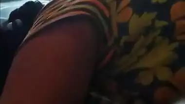 Desi bhabi suck her devar dick