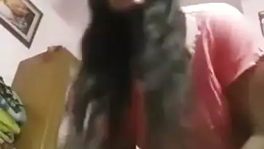 Salwar Kameez Stripping Video Of Hyderabad Girl