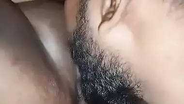 Bangladeshi Married Couple Fucking