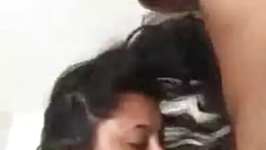 म्‍मस स्कॅंडल पापा और चाची का रिश्तों मई चुदाई