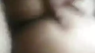 Sexy desi girl hardcore fucking mms leaked