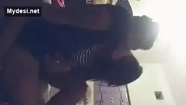 Desi lover fucking