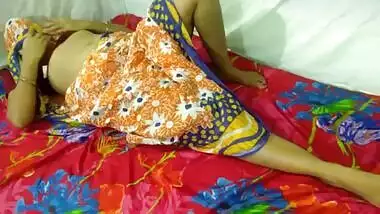 Everbest Indian Maid Xxx Homemade Fuck