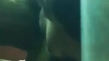 Bangladeshi Senior Dr Fucking A Junior