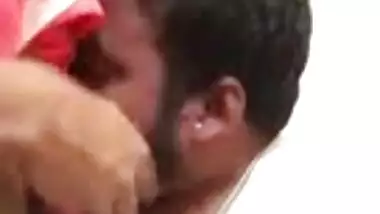 cute desi girl boob sucking by lover videos