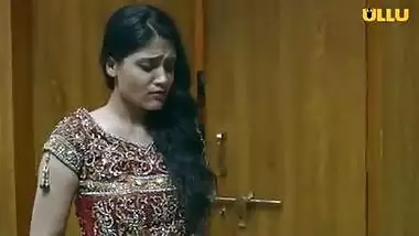 Sex education sasu ke sath suhagraat kiya