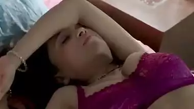 Sexy bhabi fucking hard