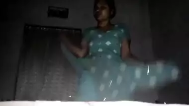 Horny malyali bhabhi 8 clips merged