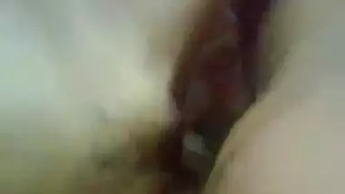 Indian Girl’s Tight Pussy Fucked By Cousin