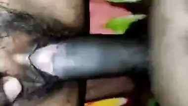 Desi Village Bhabhi Blowjob and Ridding Hubby Dick Part 2