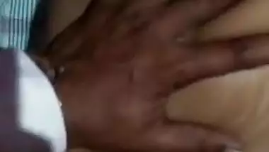 Desi Randi Chudai Mms Video