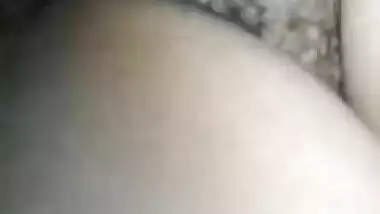 Lankan Sexy Hot Girl Anal Fuck