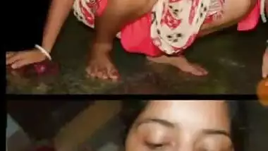 Real life bhabhi indian fuck