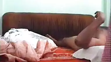 Kaviraj fucking very hard her wife.