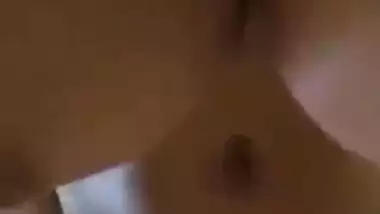 Delhi sexy boobs girl amrita hot blowjob