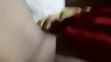 si vilage bhabi fucking with youg devar