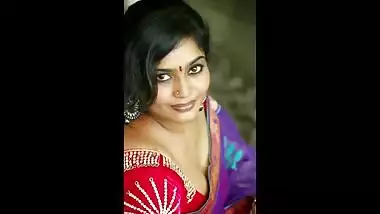 indian actress sree divya cute talk