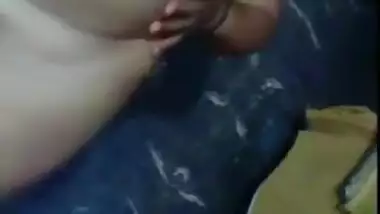 kerala kadakkal aunty handjob sex