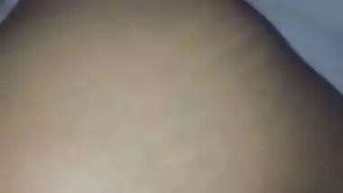 pov 18 and indian