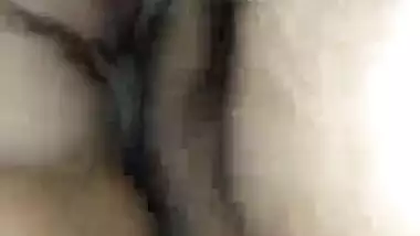 Rajasthani wife fucked