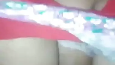 Dehati couple live sex video goes live here