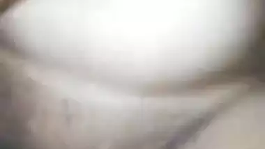 Dever Fucking Sexy Bhabhi Hard