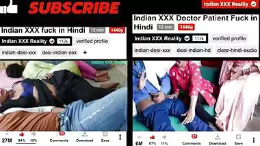 १८+ स्कूलगर्ल की चुदाई मस्ती करता है लवर