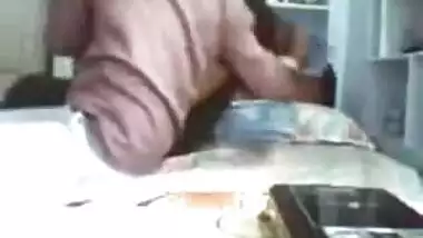 Pritampur School Teacher - Movies.