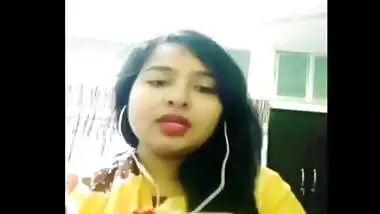 Desi Mms In Narayanganj Nastik Milf Keya Moni Video Call(bangla Audio)