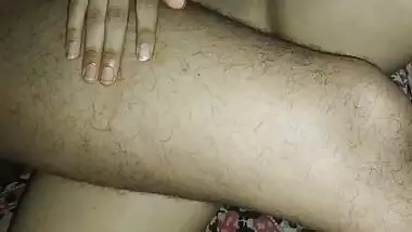 Massag Sex Kiya Bhabhi Ke Gand Or Pussy Ka