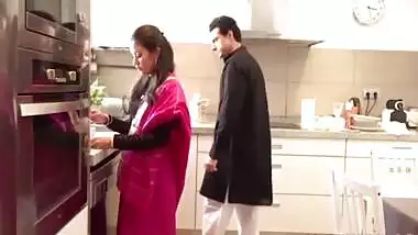 Kam Wali Bai Ne Dekhi Makan Malik Or Malkin Ki Chudai - Jade Preesleyy