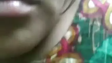 parul having sex in field