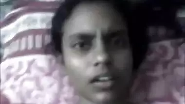 सेक्सी बंगाली बाला रूपाली का लीक्ड एम एम एस