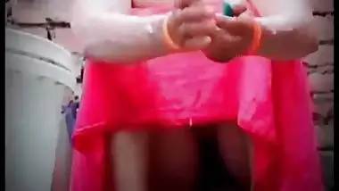 Leaked MMS Indian College Girl Sex Video