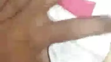 Fresh New Desi girl sex video for Desi sex lovers