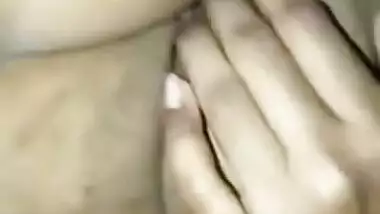 Desi cute teen pain fucking