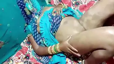 सासू मा कि लाल बुर चुदाई का सेक्सी वीडियो हिन्दी