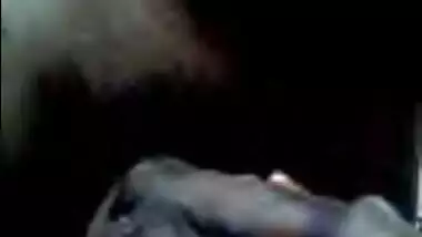 देसी हिंदी सेक्स कहानी की तरह प्यार,