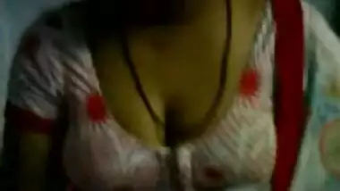 indian aunty 10