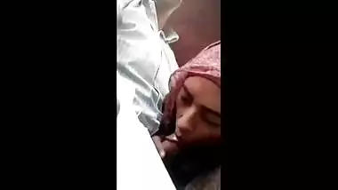 Muslim teen free sex video mms